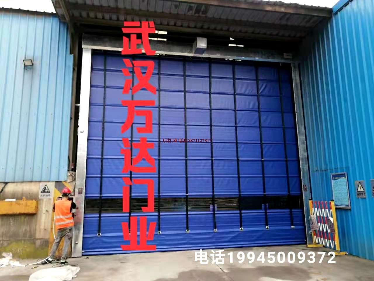 抚顺热力管道铁渣内部除垢自来水管道清洗管道清洗